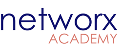 Networx Academy Logo