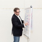 Networx Kommunikationsseminar Keynote