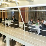 Networx Kommunikationsseminar Keynote